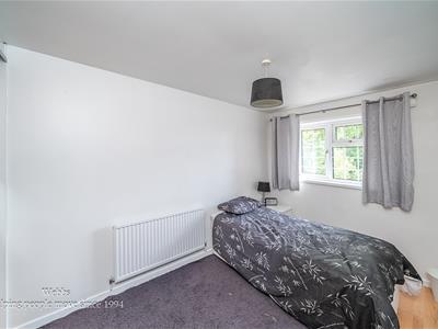 Picture 25